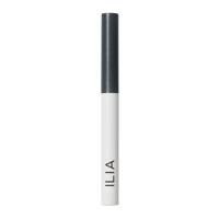 ILIA Beauty Eye Stylus Shadow Stick Oscuro 1.5gr ILIA Beauty Eye Stylus Shadow Stick Oscuro 1.5gr