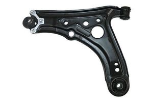 Draagarm VAG VL 210498