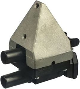 Bobine GN1045912B1