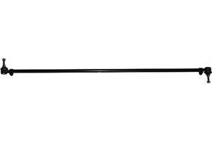 Stuurstang LRDS5015