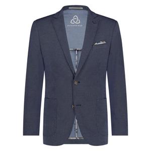 Scotland Blue Colbert SPE251037LU62SB-290
