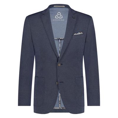Scotland Blue Colbert SPE251037LU62SB-290