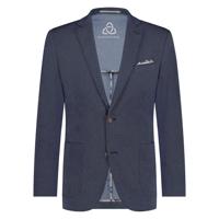 Scotland Blue Colbert SPE251037LU62SB-290