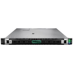 Hewlett Packard Enterprise Server DL360 G11 () Intel® Xeon Gold 5515+ 32 GB RAM P70541-421