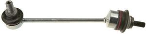 Stabilisatorstang JTS609
