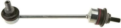 Stabilisatorstang JTS609
