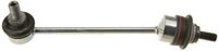 Stabilisatorstang JTS609
