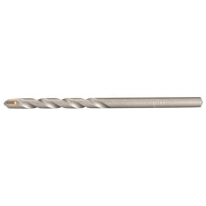 Makita D-05240 Carbide Steen-spiraalboor 5 mm Gezamenlijke lengte 85 mm Cilinderschacht 1 stuk(s)