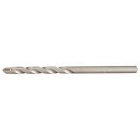 Makita D-05240 Carbide Steen-spiraalboor 5 mm Gezamenlijke lengte 85 mm Cilinderschacht 1 stuk(s)