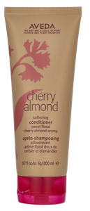 Aveda Cherry Almond Softening Conditioner 200ml