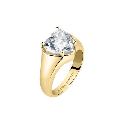 Dames ring Chiara Ferragni (16)