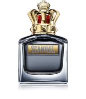 Jean Paul Gaultier eau de toilette spray scandal 100ml heren