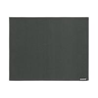 DDDDD Placemats Kit 35x45cm - anthracite - set van 2