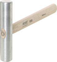 HAZET Uitdeukhamer 1950 · Lengte: 310 mm