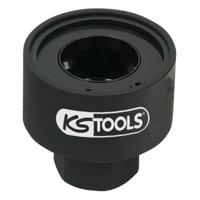 KS Tools 150.1127 Speciaal opzetstuk, 30-35 mm