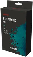 SENA 5S/10C Pro/10C Evo HD-speakers Type B, Intercom accessoires & onderdelen, SC-A0326