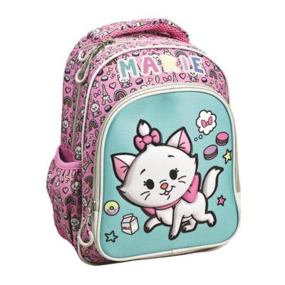 Disney Marie Dreams rugzak, tas 31 cm