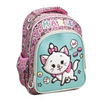 Disney Marie Dreams rugzak, tas 31 cm