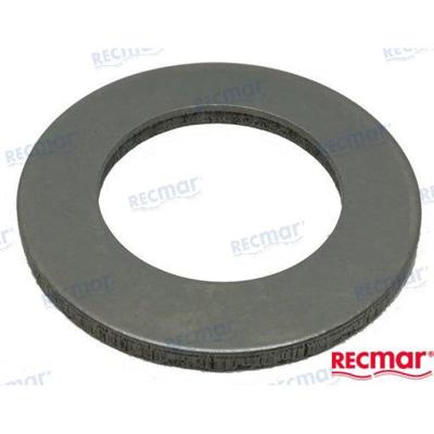 REC333771 - RINGSTOPPER Bombardier