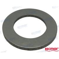 REC333771 - RINGSTOPPER Bombardier