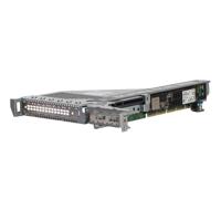 Geheugenslots HPE DL360 GEN11 NS204I Geheugenslots HPE DL360 GEN11 NS204I