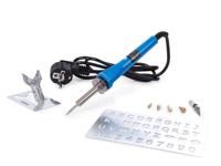 Pyrografische pen 30 w - Velleman