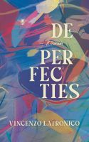 De perfecties - Vincenzo Latronico - ebook