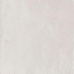 Tegelsample: Valence Alivio wandtegel 10x10cm bianco glans