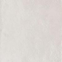 Tegelsample: Valence Alivio wandtegel 10x10cm bianco glans