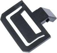TITGEMEYER Prijskaarthouder price tag holder f.ct+ bolle helmet bracket TITGEMEYER Prijskaarthouder price tag holder f.ct+ bolle helmet bracket