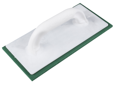 Connex Strijkbord Groene Coating 14X23Cm - COX781342
