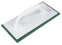 Connex Strijkbord Groene Coating 14X23Cm - COX781342 Connex Strijkbord Groene Coating 14X23Cm - COX781342