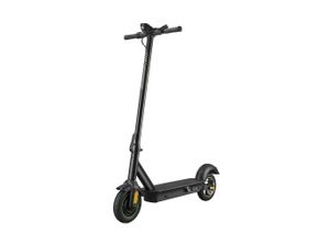 Acer Electrical Scooter 5 Black AES015 25 km/h Zwart 15 Ah