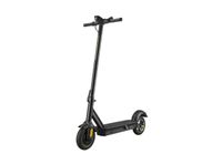 Acer Electrical Scooter 5 Black AES015 25 km/h Zwart 15 Ah - thumbnail