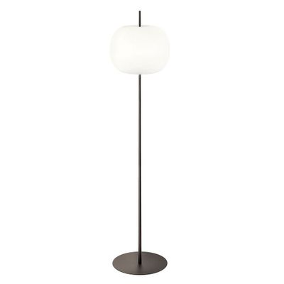 Kdln - Kushi XL Vloerlamp