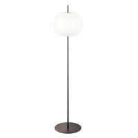 Kdln - Kushi XL Vloerlamp