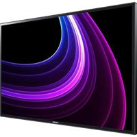 Samsung LH55MDBPLGC - 55 inch - 1920x1080 - Zonder voet - Zwart - thumbnail