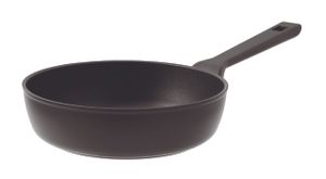 Sambonet Hapjespan Titan Pro - ø 24 cm / 2.7 Liter - Standaard anti-aanbaklaag
