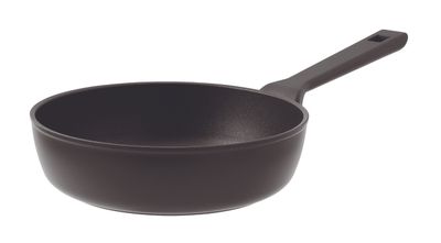 Sambonet Hapjespan Titan Pro - ø 24 cm / 2.7 Liter - Standaard anti-aanbaklaag