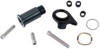 SRAM achterderailleur bevestiging rear derai.&lim.screw set force xplr etap axs