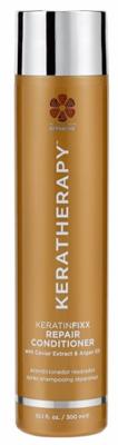 Keratherapy KeratinFIXX Repair Conditioner 300ml | Voor Conditioner zonder parabenen
