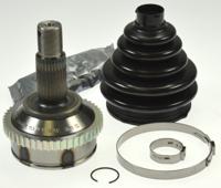 Gkn-Lobro Homokineet reparatieset 304799 - thumbnail