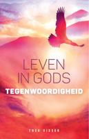 Leven in Gods tegenwoordigheid (Paperback)