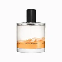 Zarkoperfume Cloud Collection No. 1 Eau de Parfum - 100 ml