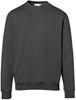 Hakro 471 Sweatshirt Premium - Anthracite - XS