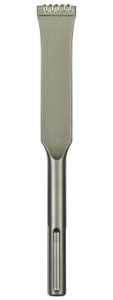 Milwaukee Accessoires SDS MAX Mortar Chisel 280x38mm - 1 pc - 4932472031 - 4932472031