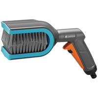 Jaloezieborstel 18850-20 Gardena combisystem