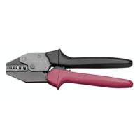 Intercable MPAE16T 181411 Perstang Adereindhulzen