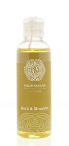 Aromassage 2 neck & shoulder