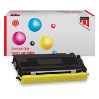 Toner quantore brother tn-2005 zwart jumbo